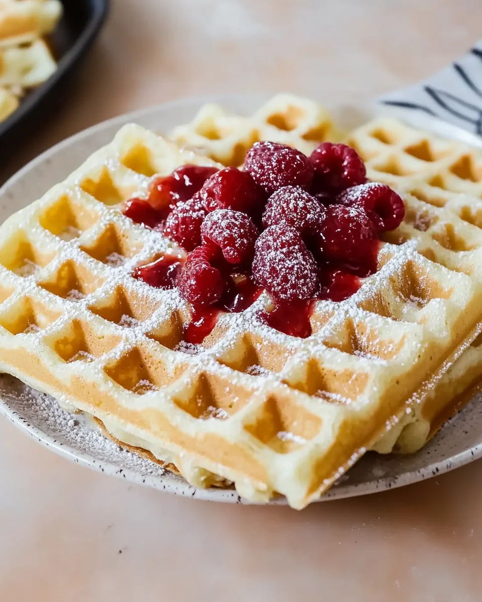 lailaserv_httpss.mj.runAXxrkqlTnjA_simple_photo_of_Vegane_Waf_0f0e0d24-6403-4f1c-8894-0432fb8ea557_1