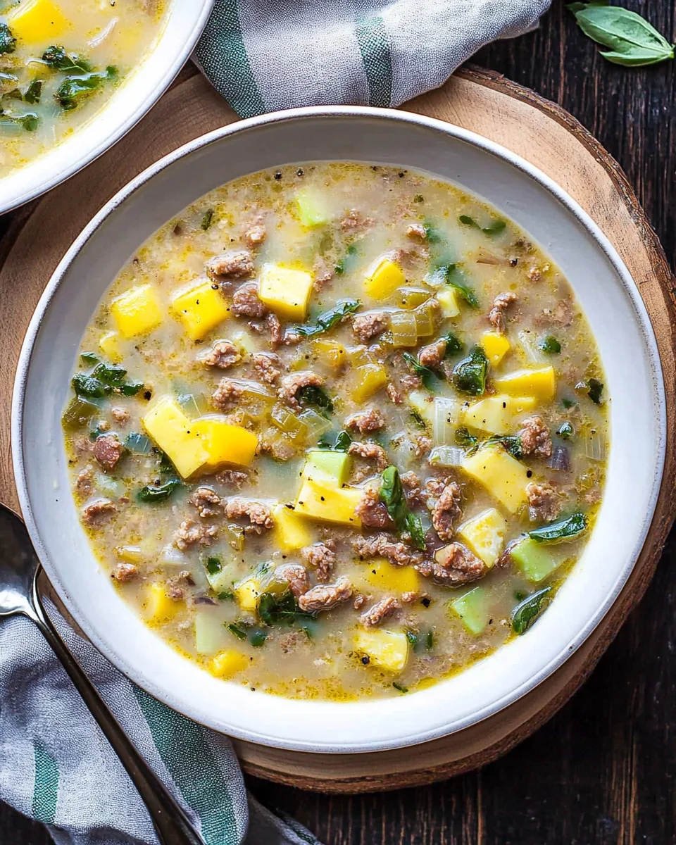 lailaserv_httpss.mj.runDtIg7cACtdM_simple_photo_of_Ksesuppe_m_65baeb49-e19b-436a-9aa8-0d90eeaf2af2_1
