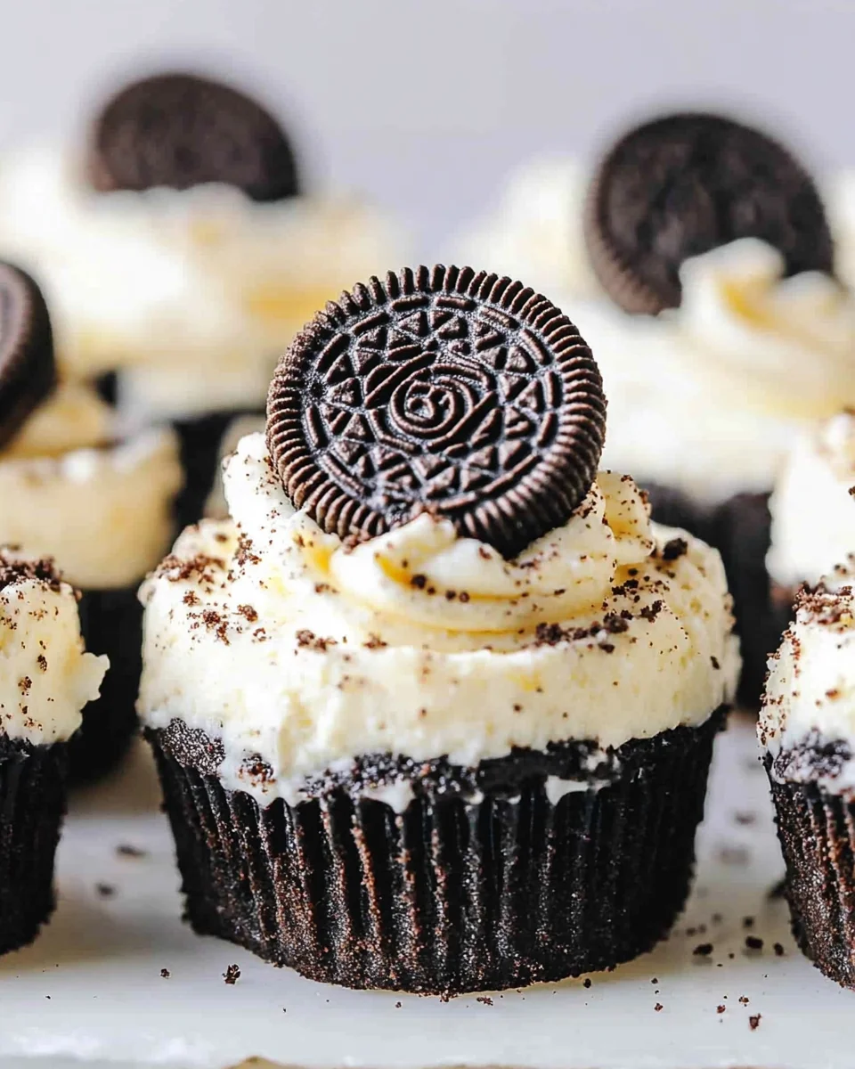 lailaserv_httpss.mj.runGCHXI6QUpmM_simple_photo_of_Oreo_Chees_aa0de4c3-629d-46e4-9686-4d4314c0a224_1