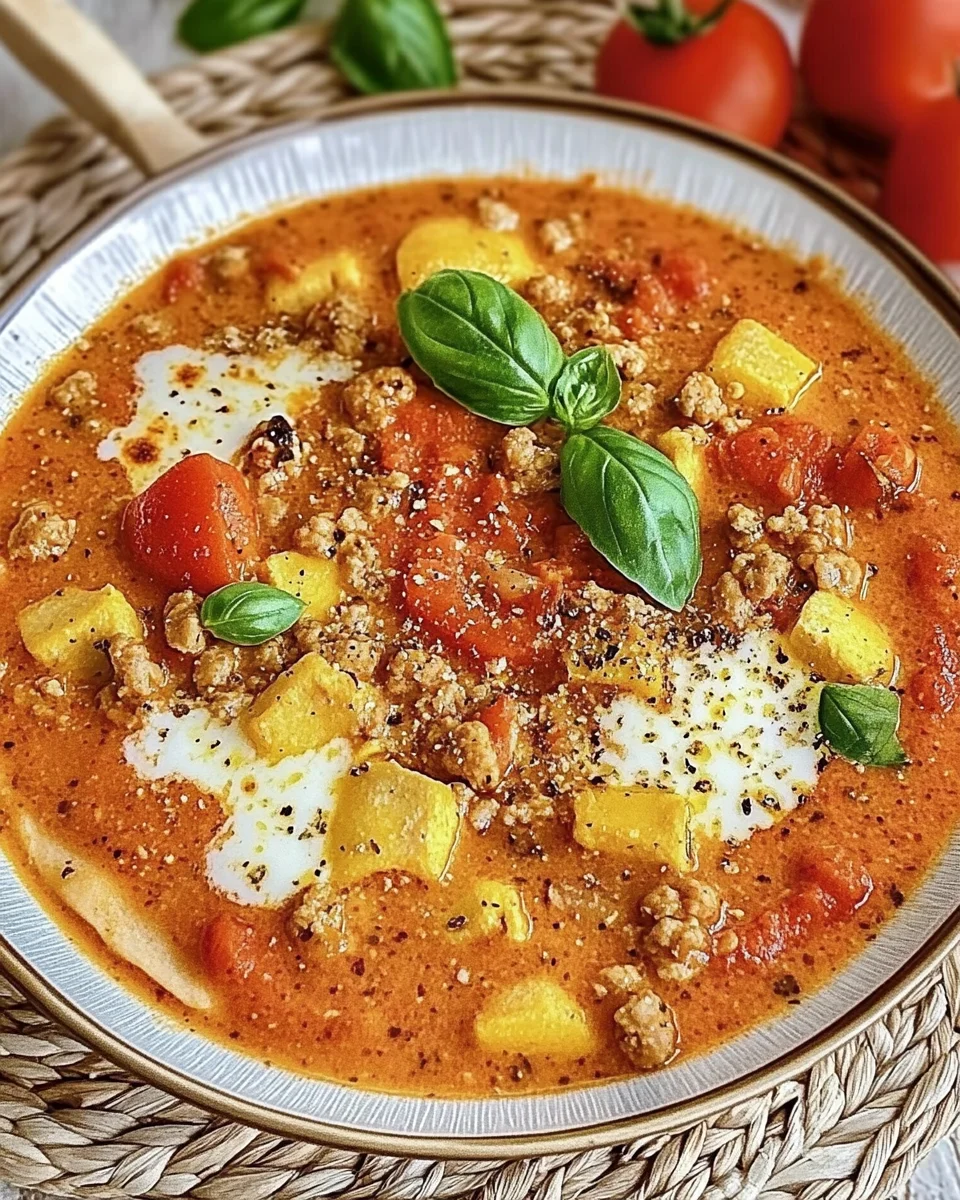 lailaserv_httpss.mj.runLKZkM0RXTec_imple_photo_of_Vegane_Pizz_a11a6b9b-b293-473c-b925-0c16ddd5b8a8_2