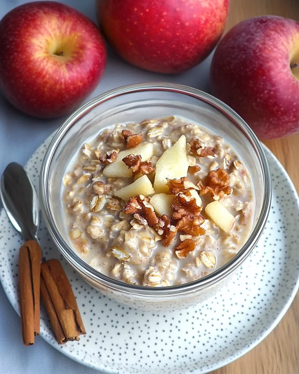 lailaserv_httpss.mj.runWq_OXsyPoSs_simple_photo_of_Apfel-Waln_327555f6-dde5-4ea2-954a-5ca68a5e5135_2