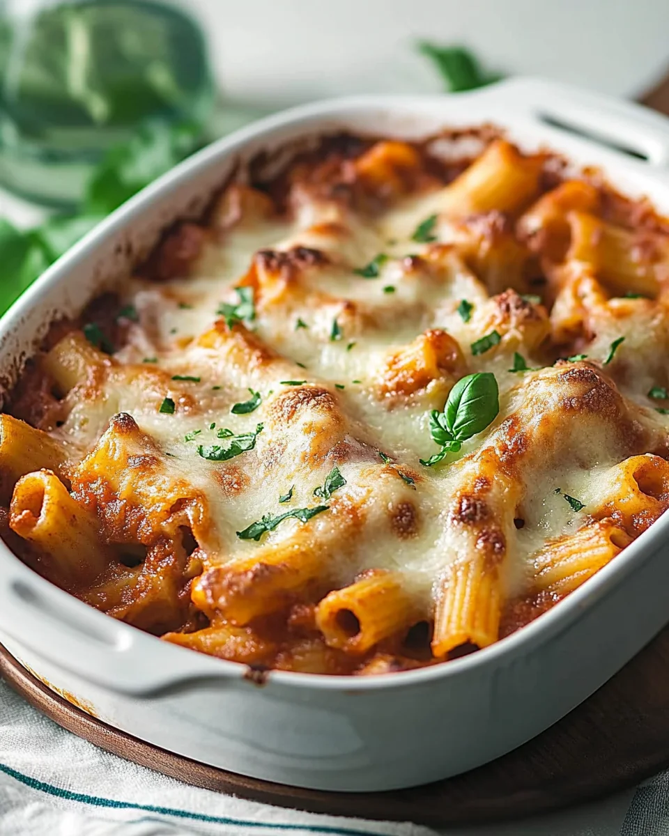 lailaserv_httpss.mj.runn6nIGkDJgaU_simple_photo_of_Rigatoni_a_efaf3b81-2ca1-42d7-8d1b-14a9309a42d3_1