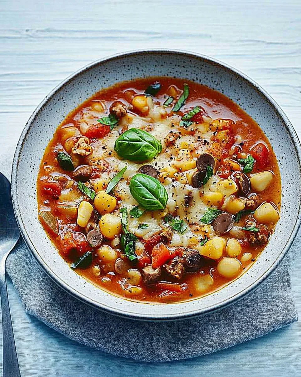 lailaserv_httpss.mj.runoDis4A8A56Q_simple_photo_of_Vegane_Piz_be765ea4-6797-4e5c-899a-c92823a86037_1