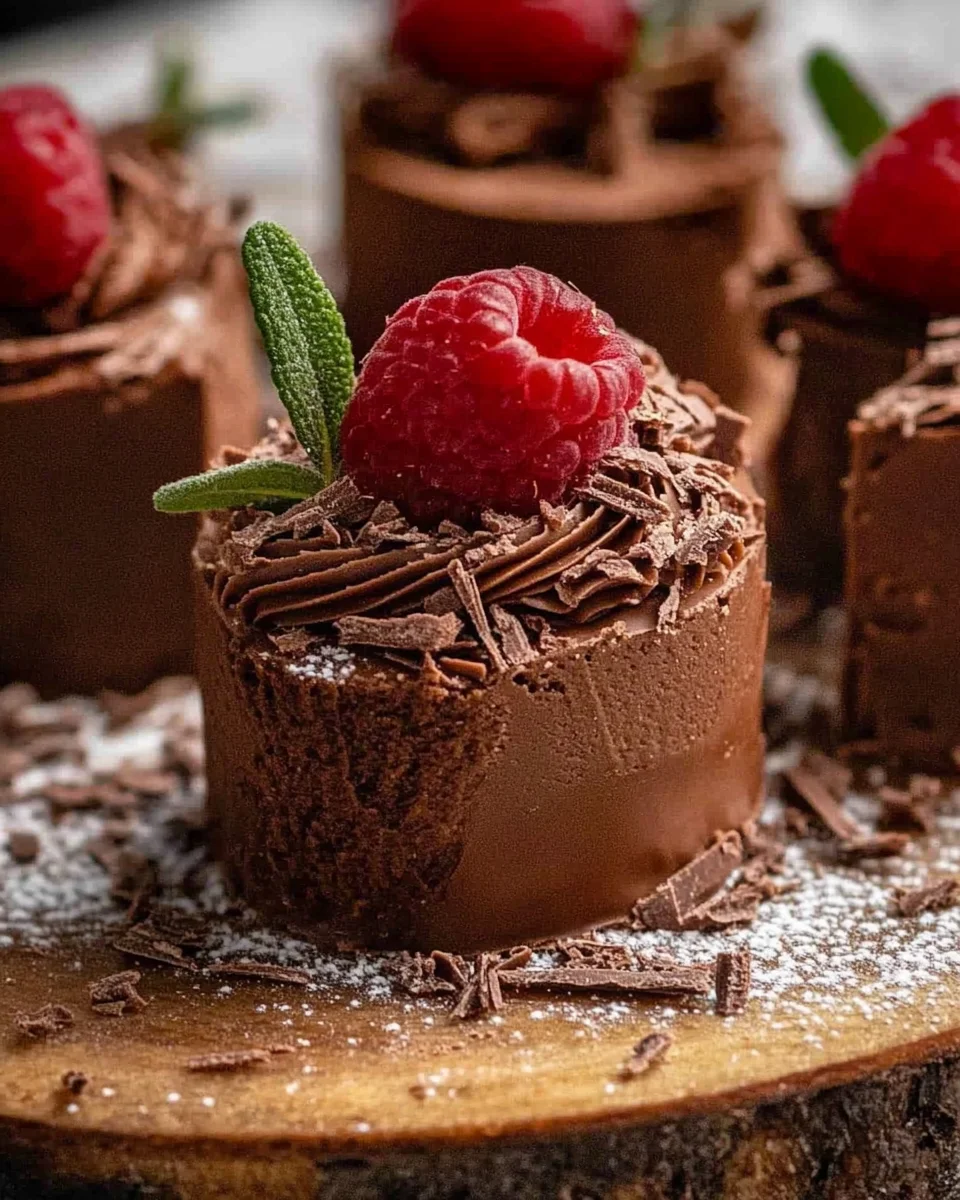 lailaserv_httpss.mj.runwyhdD2tldAA_simple_photo_of_mini_choco_92863a15-ed9f-42cd-b84d-96d2781a0995_1