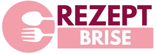 RezeptBrise