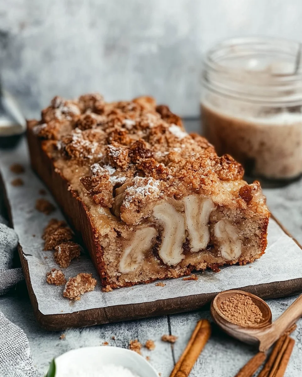 lailaserv_httpss.mj.runM3f-d2SNCBg_simple_photo_of_Veganes_Zi_814f787d-4aaf-42c3-8963-4fcd03c0808f_1