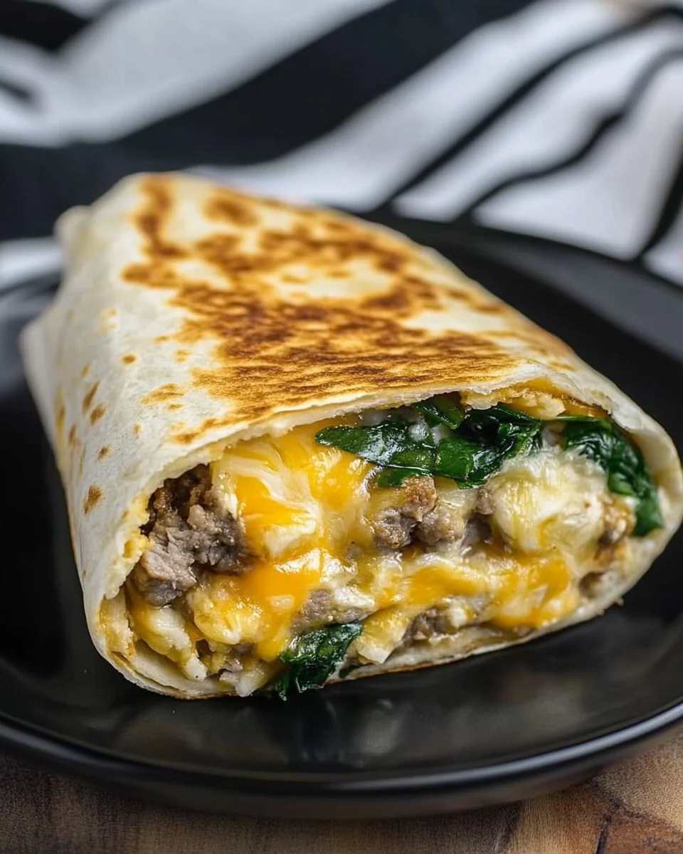 lailaserv_httpss.mj.runUQCtUJTZByI_simple_photo_of_breakfast__e3762d9f-b1df-45ed-8c52-8d8267499fed_1