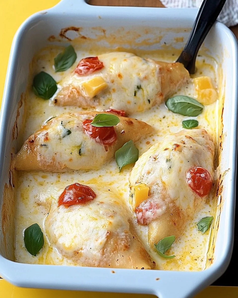 lailaserv_httpss.mj.runzcoRc9N_pVw_simple_photo_of_Mozzarella_0f8cc612-ad7c-45dd-9e42-fa48b35858d6_1