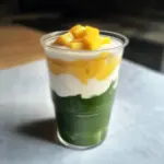 Mango-Creme-Matcha-Latte