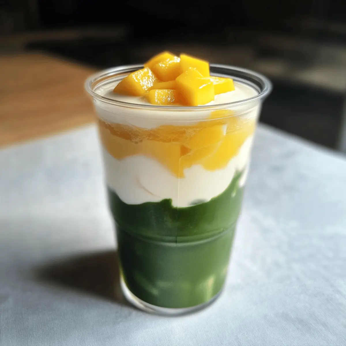 Mango-Creme-Matcha-Latte