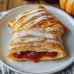 Halloween Essen