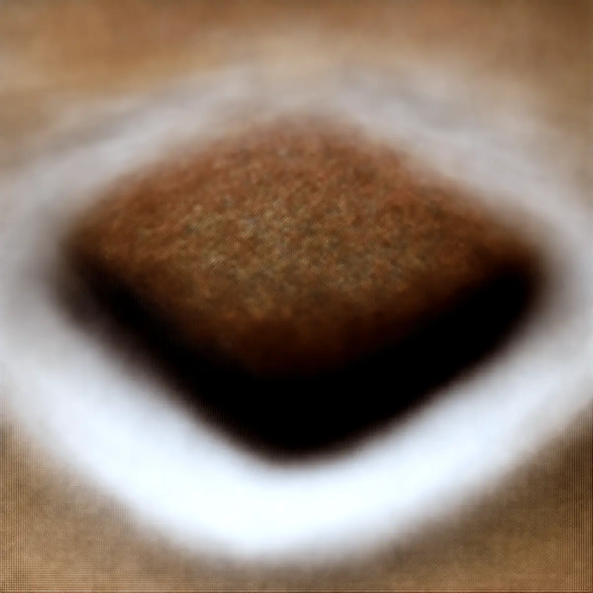 Schokoladenkuchen vom Blech