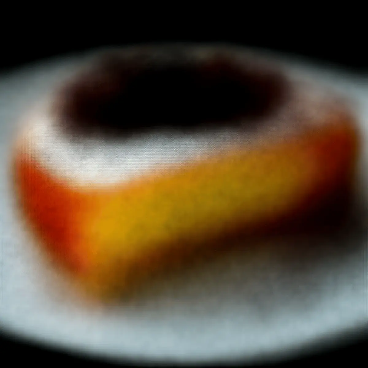 Joghurtkuchen ohne Mehl Zucker