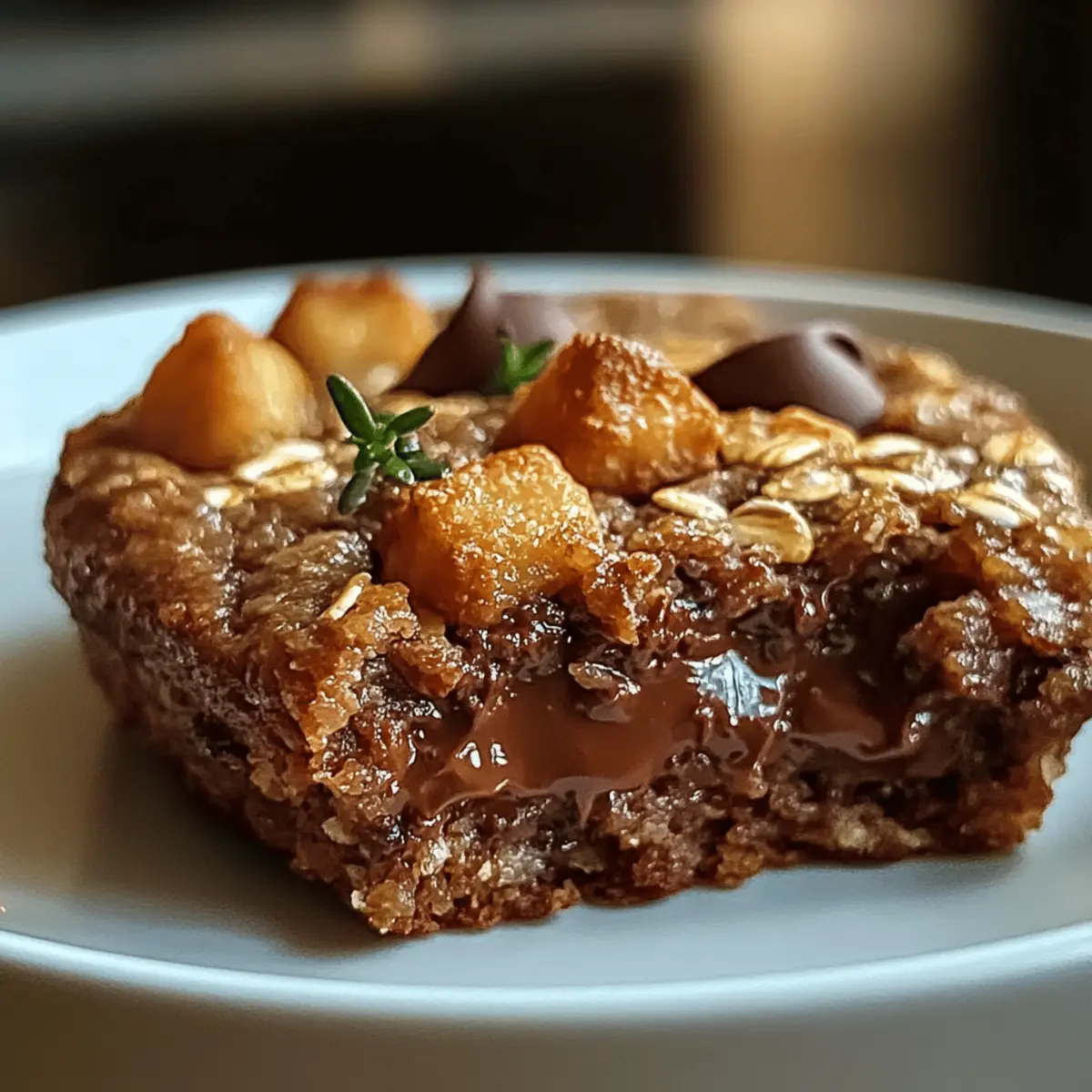 Koreanischer Stil Topfbraten Rezept Zutaten: - 1,5 kg Rindfleischbraten - 2 Esslöffel Pflanzenöl - 1 Zwiebel, gehackt - 4 Knoblauchzehen, gehackt - 1 Stück Ingwer, gerieben - 1 Karotte, in Scheiben - 2 Kartoffeln, gewürfelt - 2 Tassen Rinderbrühe - 1/4 Tasse Sojasauce - 2 Esslöffel Honig - 2 Esslöffel Mirin (süßer Reiswein) - 1 Teelöffel schwarzer Pfeffer - 1 Teelöffel Salz - 2 Frühlingszwiebeln, gehackt - Sesamsamen zum Garnieren Anleitung: 1. Das Pflanzenöl in einem großen Topf erhitzen. 2. Das Rindfleisch von allen Seiten anbraten, bis es braun ist. 3. Zwiebel, Knoblauch und Ingwer hinzufügen und kurz anbraten. 4. Karotten und Kartoffeln hinzufügen und gut vermischen. 5. Rinderbrühe, Sojasauce, Honig, Mirin, schwarzen Pfeffer und Salz hinzufügen. 6. Zum Kochen bringen, dann abdecken und bei niedriger Hitze 2-3 Stunden köcheln lassen. 7. Vor dem Servieren mit Frühlingszwiebeln und Sesamsamen garnieren.