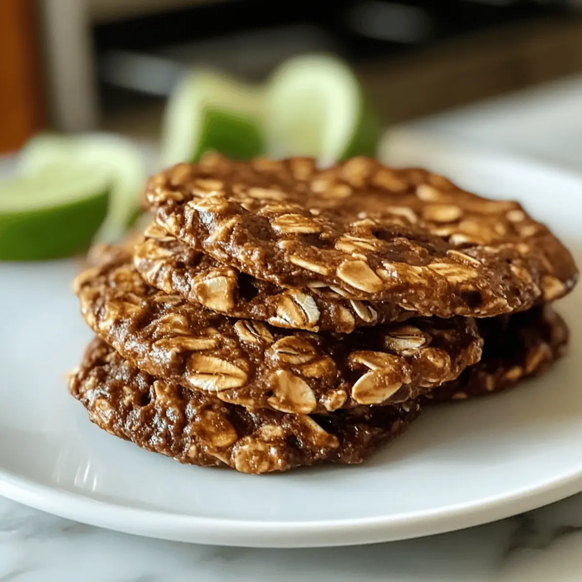 Schnelles & Einfaches Hähnchen-Avocado-Wrap