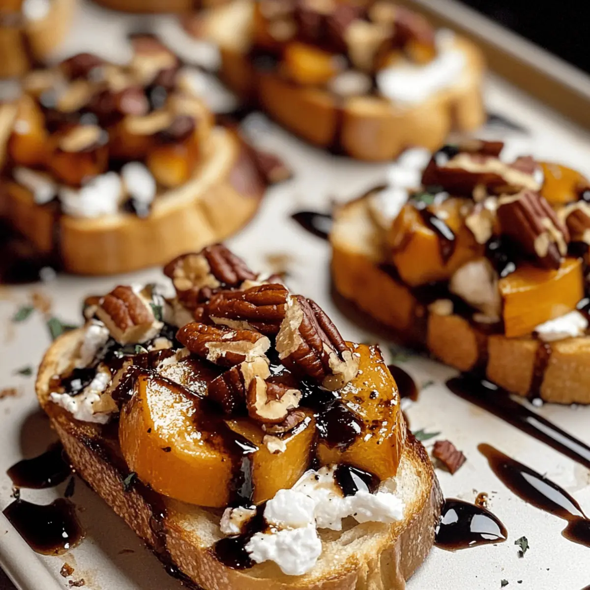 Creamy apple butter cake with spelt crust