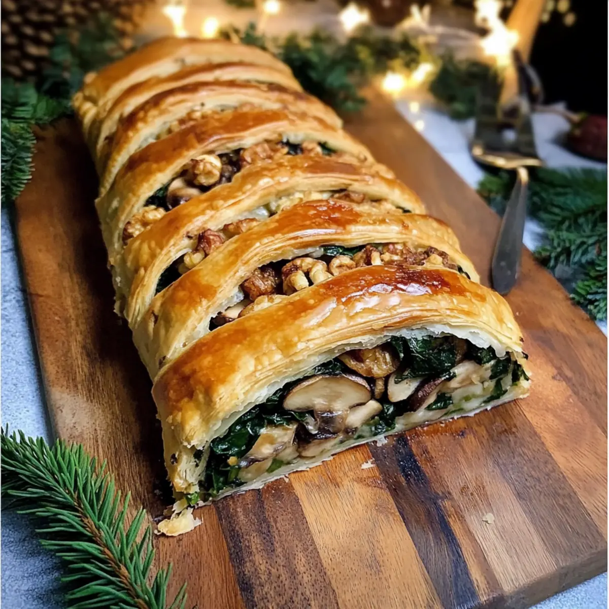 Kleinstadthippie