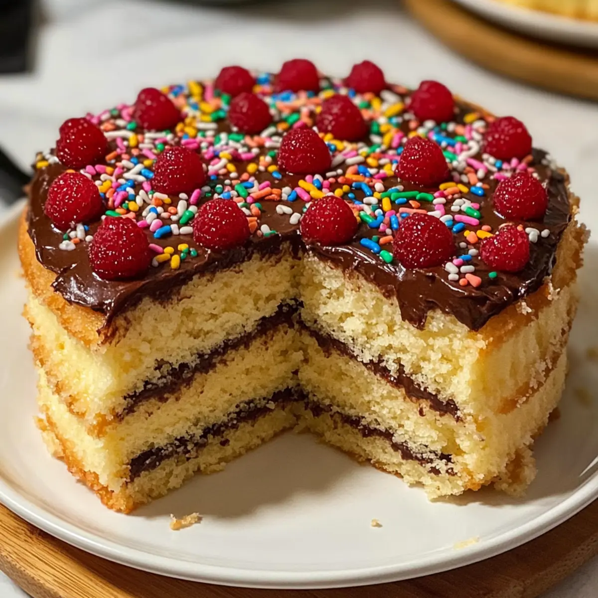 Dessertrezepte